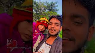 Mor sona chandi hira Re cgstautsnewcgsong cgsong cgvirl [upl. by Velvet132]