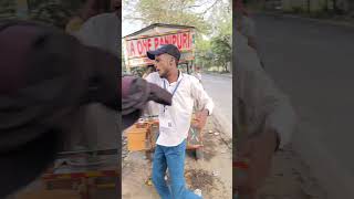 दम है तो हंसी रोक दिखाओ 😜😊😜 comedy video shortvideo youtubeshorts reelscomedy [upl. by Naujud]