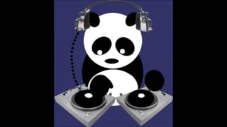 Come lortolano remix DyPanda [upl. by Thanh]