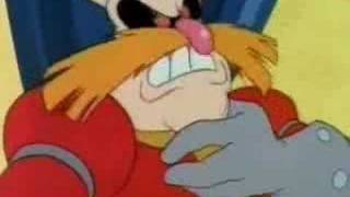 Youtube Poop The King Kills Mario [upl. by Nylarak]