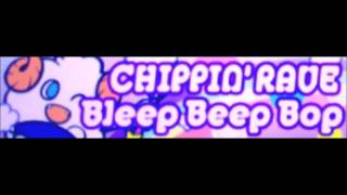 Bleep Beep Bop Long Ver [upl. by Kalagher646]