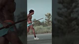 army 1600meterruntipsinhindi fitness running viralvideo shortvideo [upl. by Woodward]