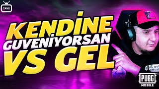 Pubg Mobile ODA KURUP EĞLENİYORUZ Canlı Yayın İçerik Yayını Pubg Mobile CANLI YAYIN pubgmobile [upl. by Ailime]