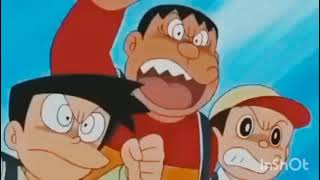 💥Doraemon New Episode 2023  Episode 01  Doraemon Cartoon 🥶🥶 Doraemon In Hindi  Doraemon Movie [upl. by Venola277]