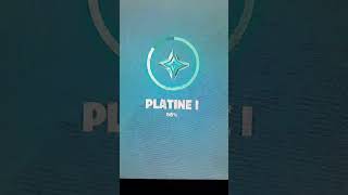 Platine 2 yesssss [upl. by Yelsew]