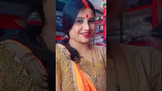 Kajra Mohabbat wala ❤️❤️ song shorts oldsong shortvideo viralshort [upl. by Samuele125]