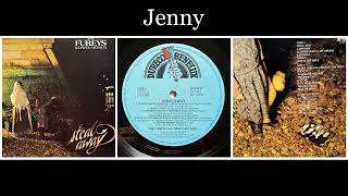 The Fureys and Davey Arthur  Steel Away  08 Jenny [upl. by Eneluqcaj263]