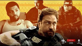 Den of Thieves 2 Pantera Release Date Rumors amp Cast Update  Action Sequel News 2024 [upl. by Enileme]