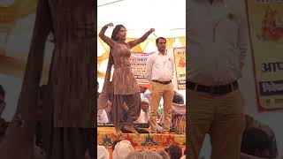 latesthariyanvidance newdance hariyanvisong dance hriyanvidance newdancemoves hariyana song [upl. by Repotsirhc]