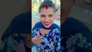 Poochho Jara poochho hindisong 🌹🌹🌹🌹🌹 [upl. by Windy]