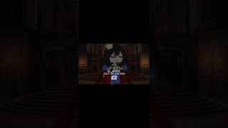 TRAILER LEGENDS NEVER DIE gacha glm gachalife glmm gachaclub Itsxzia [upl. by Duggan]