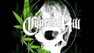 cypress hill [upl. by Yelir540]