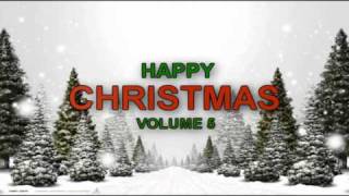 Fm Static  Snow Miser Happy Christmas Vol 5 Album 2010 [upl. by Naerol]