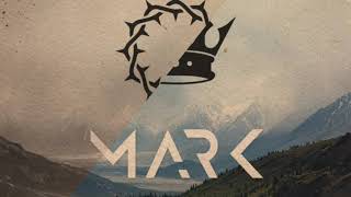 Mark Pt 3 Blessing and Repentance Mark 19 20 [upl. by Natsyrt]