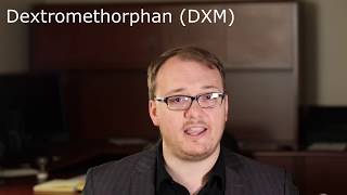 Dextromethorphan for Fibromyalgia [upl. by Ayiram381]