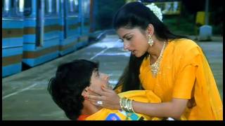 Dil Deewana Male Full Song HD With Lyrics  Maine Pyar Kiya [upl. by Marlie700]