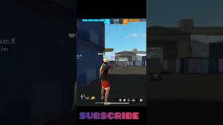 RITESH GAMER 22 1VS4 🤯🤯🤯 freefire ajjubhaiinmygame [upl. by Socrates]