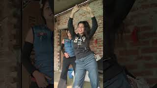 Sarkai leu khatiya Jada viral dance [upl. by Nomis]