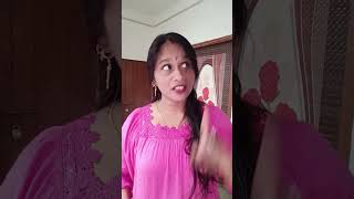 Mausam vibhag ki chetavni like subscribe Karen please 🙏❤️ [upl. by Aliuqat]