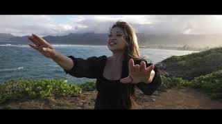 quotHawaii 78quot Israel Kamakawiwole  Special Hula [upl. by Chickie]