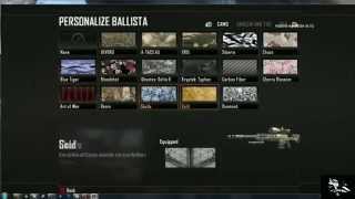 Como jogar COD BLACK OPS 2 Pirata Online REDACTED ATUALIZADO 05082014 [upl. by Russel]