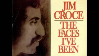 Jim Croce  Gunga Din [upl. by Novahc]