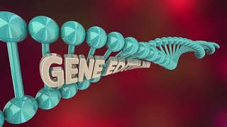 Pharmacogenomics Week 2 section 2 [upl. by Temirf727]