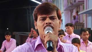 Jay narayan bhajan mandal shailesh bhai sardhav 342015 part19 [upl. by Girish585]