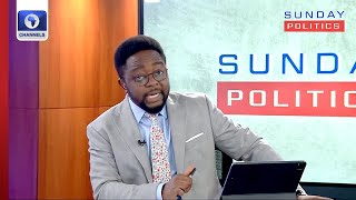 Oronsaye Report Implementation Looming University Strike  More  Sunday Politics [upl. by Anirbys]