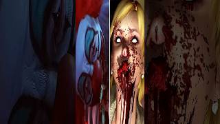 Dead Rising Remaster  TOP Deaths Scenes [upl. by Hessney429]