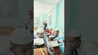 কাফন আমার আপন islamicsong শ্রেষ্ঠতেলাওয়াত islamicgojol islamicvideo ইসলামিকগজল কাফনআমার [upl. by Aynatahs]