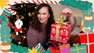 🎁 Radzkowy PREZENTOWNIK 🎁 POLSKIE MARKI ponad 40 propozycji 🎄 [upl. by Calise466]