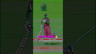 Andre Russell vs malinga 🥶🥵 shorts viral trending cricket ytshorts shortsfeed [upl. by Roxana292]