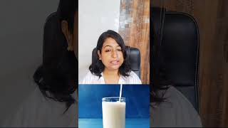 Childhood Asthama Treatment Dr Roma GuptaAyurvedic medicine [upl. by Avis414]