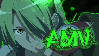 Akame Ga Kill •Lubbock• Tribute「AMV」 [upl. by Inig]