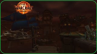 Siege of Boralus  Mythic 0 [upl. by Templa]