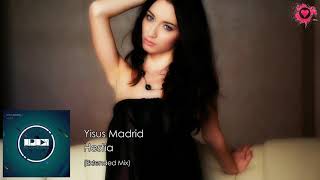 Yisus Madrid  Hestia Extended Mix Uplay Recordings [upl. by Adon]