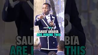 🚨They Are Destroying Mount Sinai  Prophet Uebert Angel 🤯prophetuebertangel truth shorts [upl. by Wadsworth732]