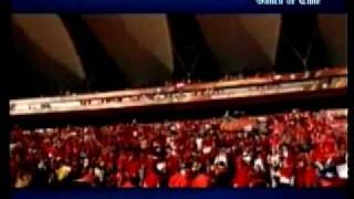 Tanda comerciales Chilevision Chile vs Paraguay Parte I [upl. by Shellans]