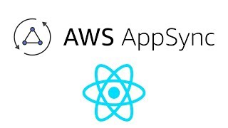 AWS AppSync Tutorial with React [upl. by Ennoira]