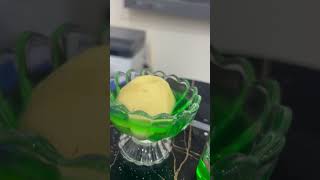 OSMOSIS IN POTATO 🥔 I Learn Science with Neha osmosis potato music fun learning follow [upl. by Elidad389]