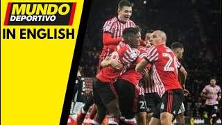 Sunderland Til I Die returns for another season but will there be a happy ending [upl. by Anahsak]