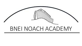 Bnei Noach Academy [upl. by Lenrad]