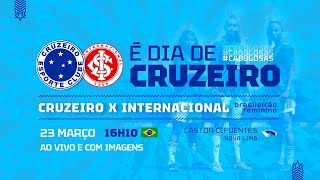 CORINTHIANS X INTERNACIONAL AO VIVO  TRANSMISSÃO BRASILEIRÃO 2024 [upl. by Anilorak]