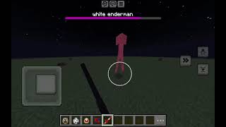 minecraft pebe mod I made ep 1 [upl. by Venita]