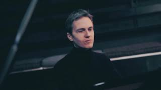 Brahms Hungarian Dance No5 cello amp piano JeanGuihen Queyras Alexandre Tharaud [upl. by Neelia]