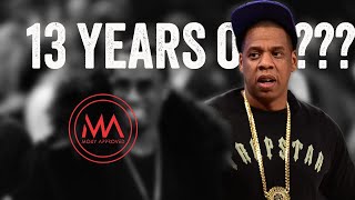 JayZ its YOUR Turn 13 Year old files civil lawsuit for Grape DOCUMENTS AVAILABLE [upl. by Sion834]