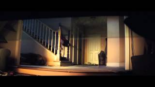 Poltergeist Official Trailer 1 2015 Sam Rockwell Rosemarie DeWitt Movie HD [upl. by Snider]