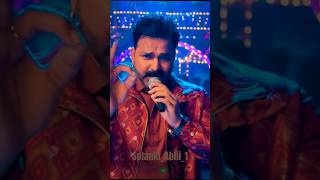 CHUMMA SONG STATUS PAWAN SINGH RAJKUMAR RAO DIPTI DIMRI PawanSinghOfficial009 chumma trending [upl. by Anide533]