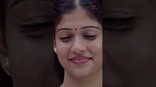 Watch 👆 Manassinakkare Movie Scenes manassinakkare jayaram nayanthara sheela innocent shorts [upl. by Nomma]